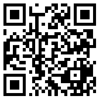 QR Code for 1Fv2NewjdQmSTkFbxscCrmLkXfPr6YqE7A