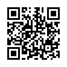 QR Code for 1Fv2P7ixfdcdXdCprE5waQWhji3BxtkLCi