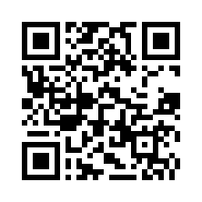 QR Code for 1Fv2RUtGpnxaXzVnNWvS6ieKPgsDGSutEV