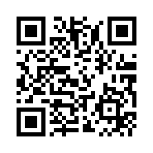 QR Code for 1Fv2S7cWjubJx9mbQEzJmCSdNJamEFcAFC