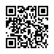 QR Code for 1Fv2Sh7G4XoGpsSVdatKGMVHGPDoyKvgVv