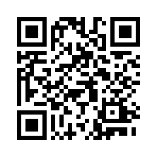 QR Code for 1Fv2SrGqHccnQC7hudAygaJXCRFEhhJs7C