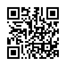 QR Code for 1Fv2VsUS7ukxFSdPvsoFxyWzVRS4Y7UAVJ
