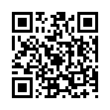 QR Code for 1Fv2WPuSwNXDzdhtZArwKasDatCxpZ1kgT