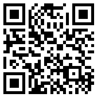 QR Code for 1Fv2XYbvo8a68mDDSxpMqP3dqKzozdbNb6