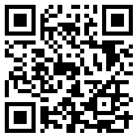 QR Code for 1Fv2ZMvL7kKUmANh2sbTziDA7xErraP5e