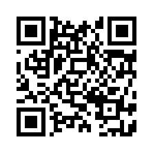 QR Code for 1Fv2a6k9Ndc5aVfuKGK23F4umbE2PDNcWf