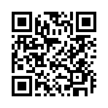 QR Code for 1Fv2aFmAZmZTm8sjGJWtMmY9Py2SAocick