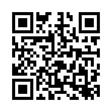 QR Code for 1Fv2aKPpEVVwv3FXELdCyQiGmitLvdBZ4P