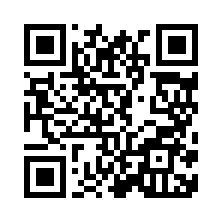 QR Code for 1Fv2bBJ2D6n1eSdkvDHpRbtcfztjLX2MBT