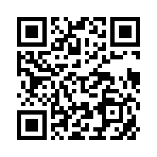 QR Code for 1Fv2cvHfHTZavWWfXqsFFHCCMNLXjVZEDi