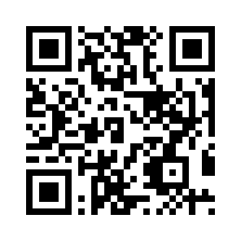 QR Code for 1Fv2dV34mSHuAucUNQxFREWMa5urYRTBZD