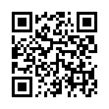 QR Code for 1Fv2hK2b8LyWbPEXzgay8ZWdroxFeKDC6A