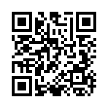 QR Code for 1Fv2iwKXgfAgPPZcFHfVUTdMfaQnNUfhap