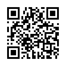 QR Code for 1Fv2mp5ztbTAo4an56XTkD1gkbcFEiRQDB