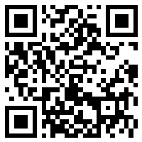 QR Code for 1Fv2o6h3bbbgDMJLhtpswaCtDsebRMpKuj