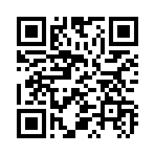 QR Code for 1Fv2pXsDbxqKYf2UKBVJ52oQpGMLtkSY9o