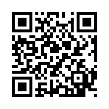 QR Code for 1Fv2q3VM3BSQVNUWGiRhgFpX48MoamuMtz