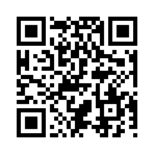 QR Code for 1Fv2upzwrNUx4xbFR34uc9ESJrBLjpviAv