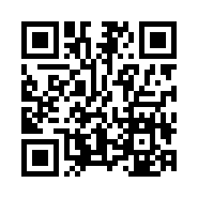 QR Code for 1Fv2wy2S3tvzvyAF6bHFvgRuBuPDoh7unV
