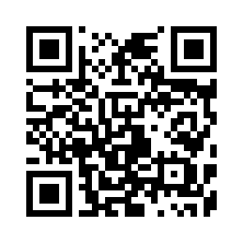 QR Code for 1Fv2ySyPoWTchEmtFTz7Gi2MwzmKbyp8Qn