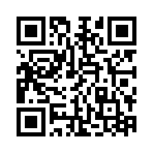 QR Code for 1Fv31RzSHNoghoyecAvCUt5iLm5YYStMCR