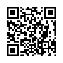 QR Code for 1Fv32wYKdcfMJC1GvuKD4J1pyFe3YuTVTD