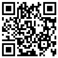 QR Code for 1Fv355ev9rNpWeyZawHp5BUeppfjP8EMrm
