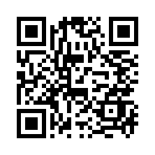 QR Code for 1Fv36o5mjspFKA8f9h8dJJ98odDyvbKgHz