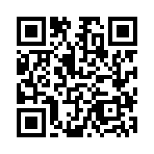 QR Code for 1Fv37pvxGgDRwBhu1v3p17Gk2o2aAFLKT5