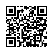 QR Code for 1Fv3856qxTCTxn291wWQL8kCAZKyhdwan1