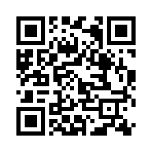 QR Code for 1Fv38oFXCCZAKNABvnUTA8s8EmVtytei9