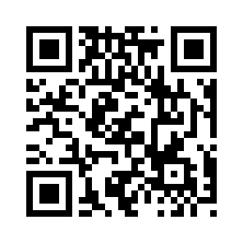 QR Code for 1Fv3Fa7eiRRpRPcQDw2LdHPsWnKERbZKkh