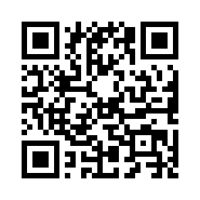 QR Code for 1Fv3GVXq1PPSu5krzyRkwsAZPz8PdkoeD3