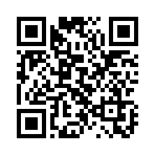 QR Code for 1Fv3JZ4Ryqsnj77SHTKzSH9bfCobGHttpR