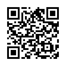 QR Code for 1Fv3TL9NPCdEFwkq3FwEovzKBKx2iVMkSC