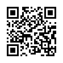 QR Code for 1Fv3UTSVG1iJwRcEUWdwvQgGEEWTDCc7no
