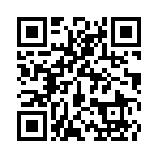 QR Code for 1Fv3UdHT8iQghPdRZtasx8VR6vMpujDRCc