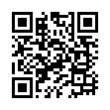 QR Code for 1Fv3WwL3KvhaRj2XhGJxwusyvx7L5DigW7