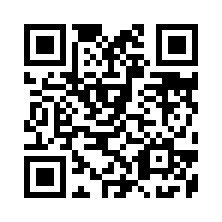 QR Code for 1Fv3Xw2Pwy2rAoF6PkCKsiGs8sQVtZB7tz