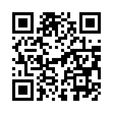 QR Code for 1Fv3ZUVMZi9W1tg1sbwoRPGtMPaWFt77tc