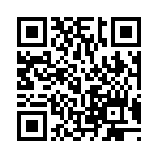 QR Code for 1Fv3ZVkHHFNHUn97hQSg7FM4PbvEh5McD7
