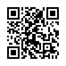 QR Code for 1Fv3acQ5swF56HhhmMFJRhQ64oDgp9WNhs