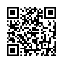 QR Code for 1Fv3ao2PDfFtXT2p8JwpSPPe2UJb5rSmmJ