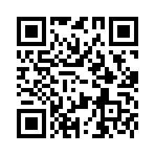 QR Code for 1Fv3oW1gdD9JR612iSyLdfgL18dWigLNE