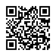 QR Code for 1Fv3pyAPaiT6M6mUx7JMu7Zedda6hHNkTg