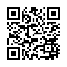 QR Code for 1Fv3roysQqnB6GHZ2PYJrPPsysDLTo9kKc