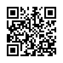 QR Code for 1Fv3tnUDVwf9bJ5HBWmNps73P6WS92WmAQ