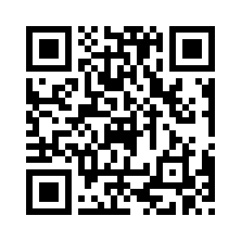 QR Code for 1Fv3v7qjVYpWcme8Pi3pcqTcoWFp81P4dW