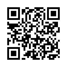 QR Code for 1Fv3vJosWo8WjjbQZ1gukCFowijfAwPtxL